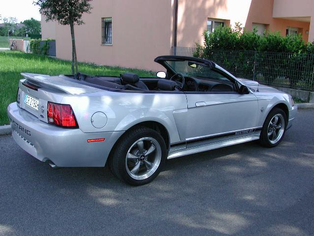 [Immagine: Mustang%20ACF.jpg]
