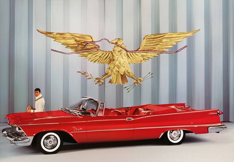 [Immagine: imperial_1958_convertible_01.jpg]