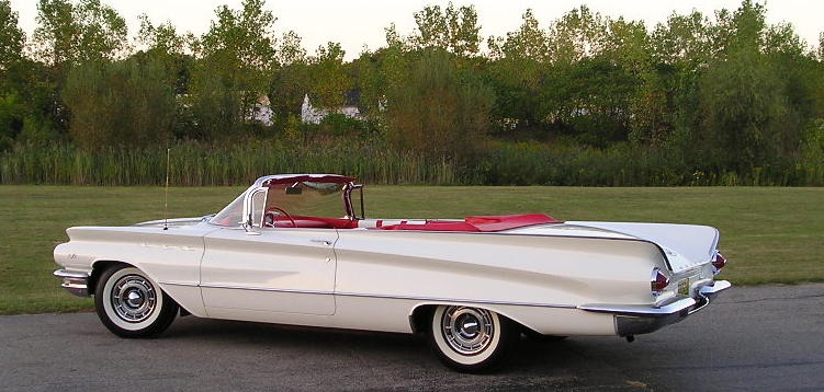 [Immagine: my_1960_buick.jpg]