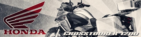 [Image: honda-crosstourer-1200p.jpg]