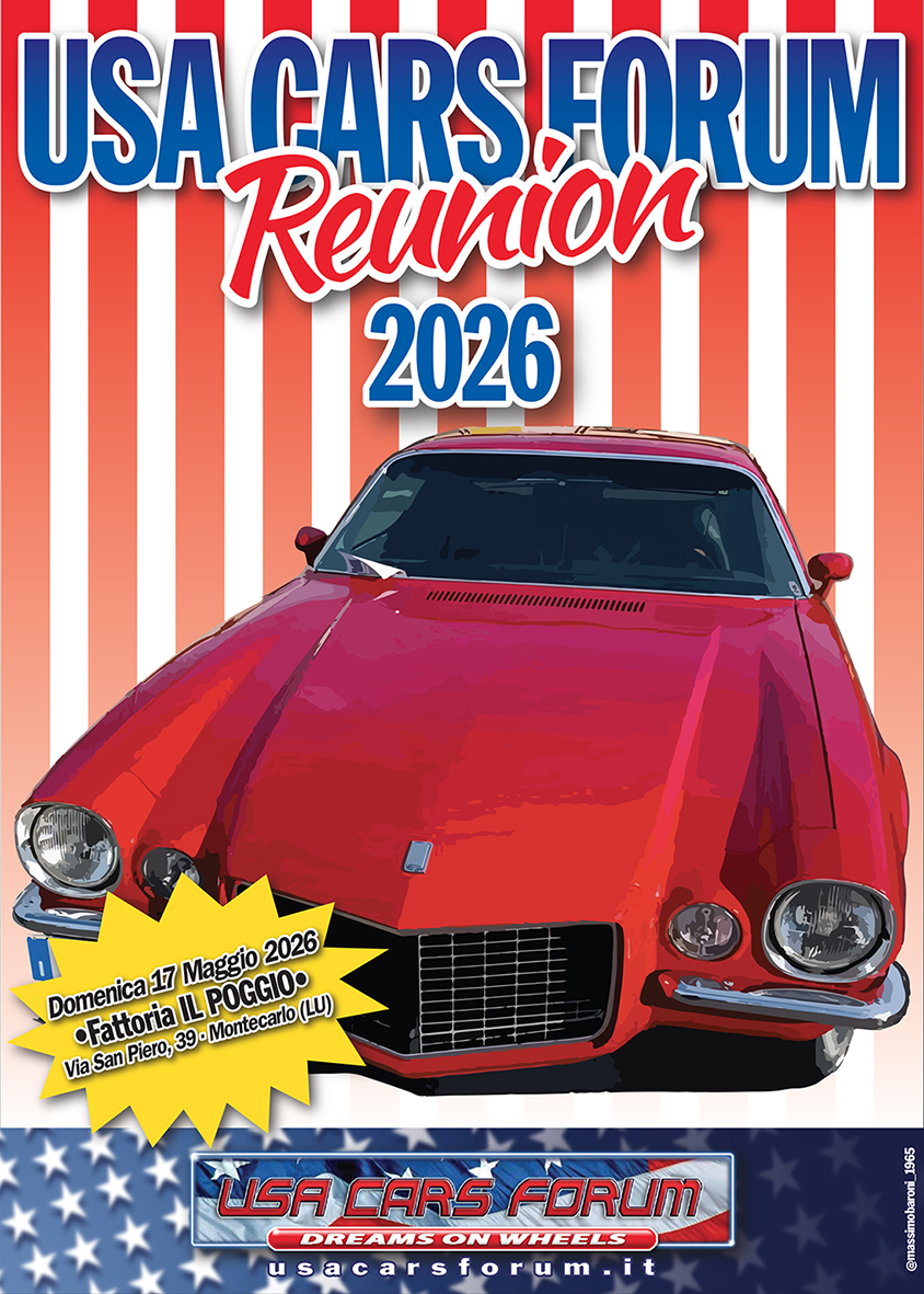 [Immagine: USACFReunion_Camaro_a.jpg]