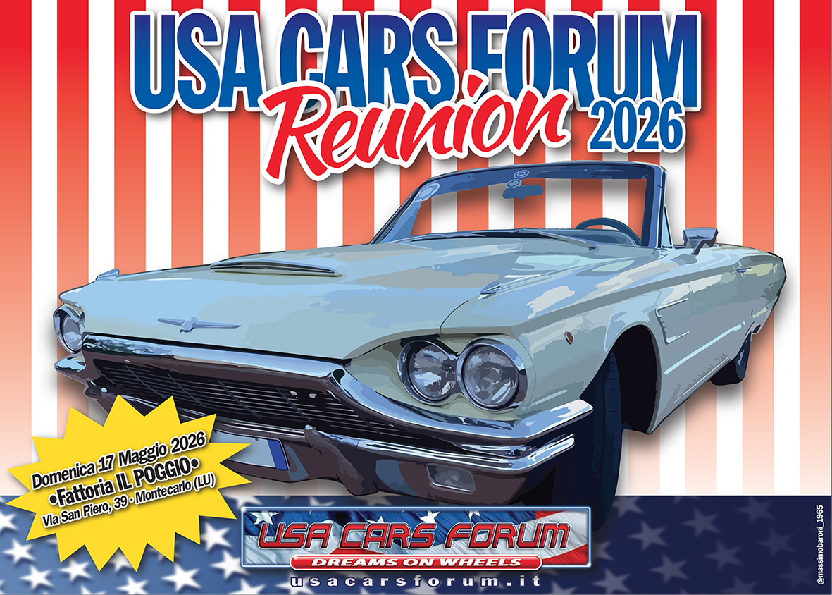 [Immagine: USACFReunion_TBird_a.jpg]