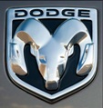 [Immagine: Logo_Dodge%201.jpg]