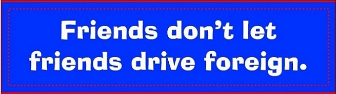 [Immagine: be_american_buy_american_bumper_sticker-...b_1024.jpg]