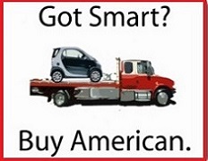 [Immagine: smart_car_buy_american_postcard-r09027ca...vr_324.jpg]