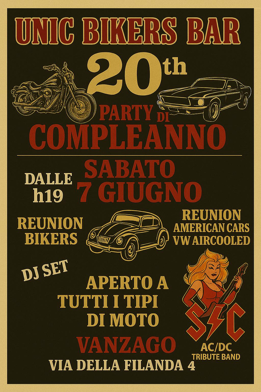 [Immagine: Compleanno.jpg]
