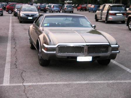 [Immagine: F%20005.jpg]