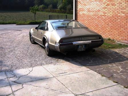 [Immagine: F%20010.jpg]