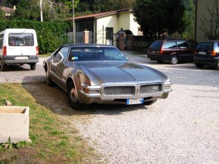 [Immagine: F%20011.jpg]