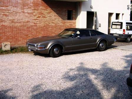 [Immagine: F%20012.jpg]