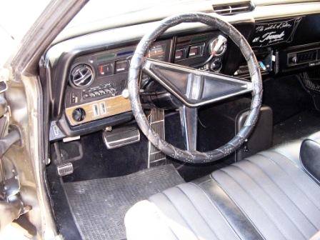 [Immagine: F%20013.jpg]