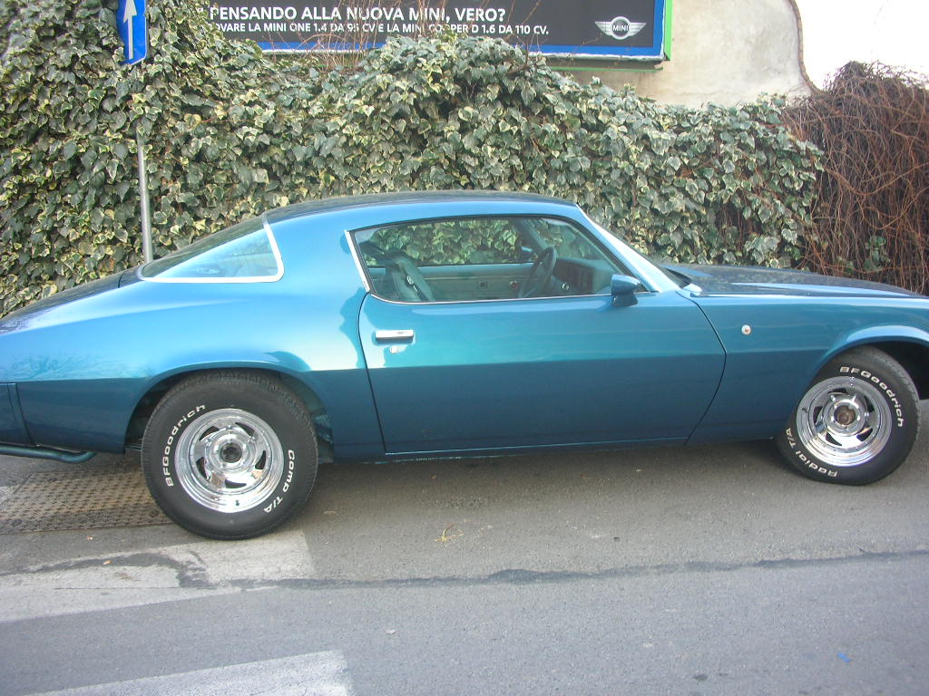 [Immagine: camaro%20004.JPG]