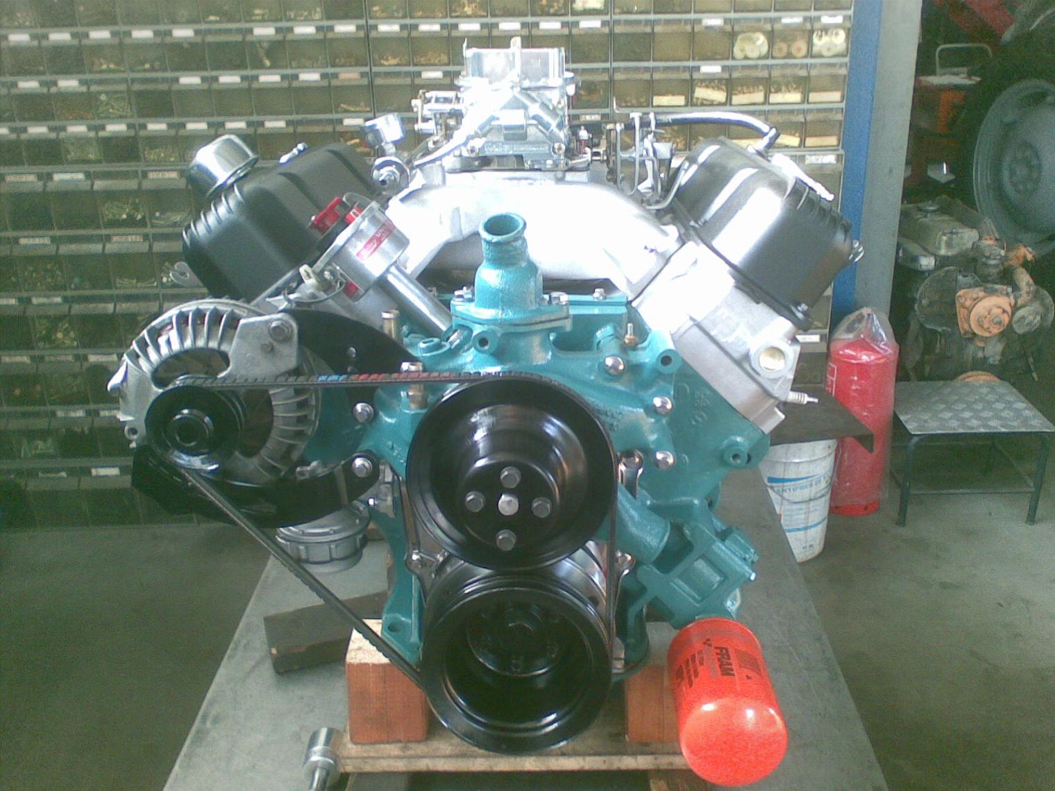 [Immagine: 23062008(001)1.JPG]