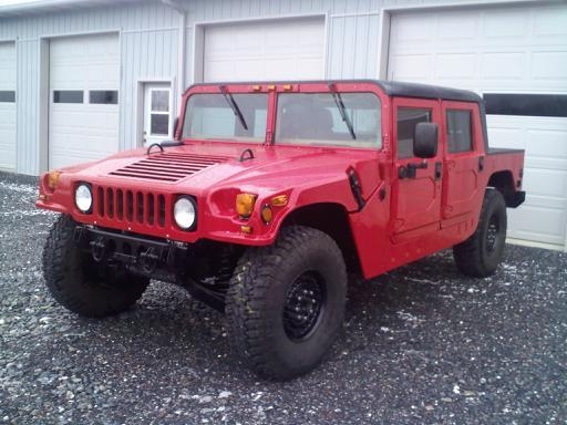 [Immagine: 15222276-315-H1-Hummer-For-Sale.jpg]