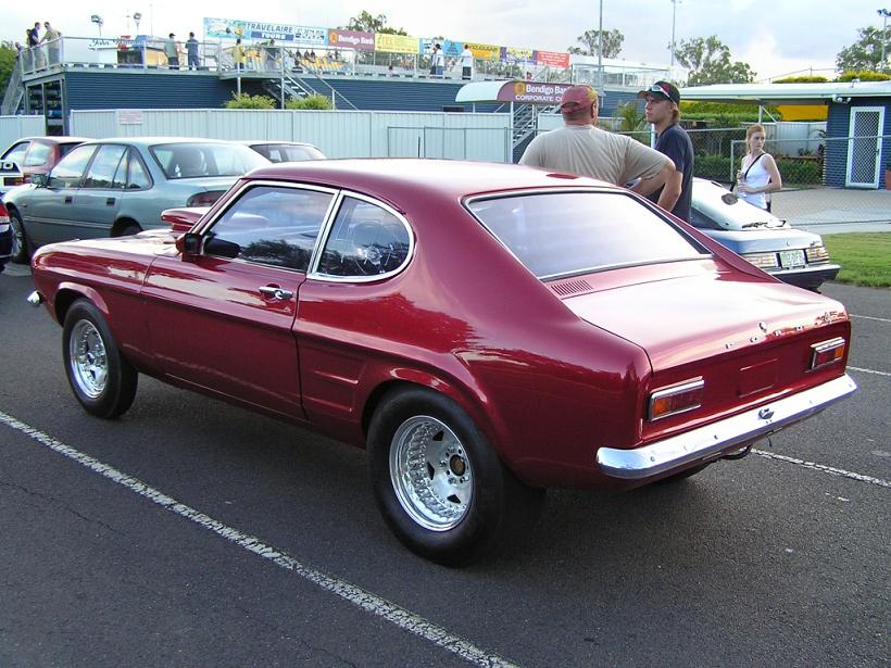 [Immagine: Ford%20Capri.jpg]