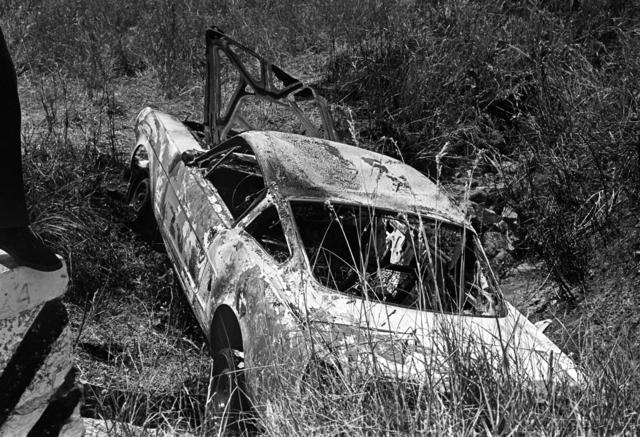 [Immagine: Ford.cobra.Targa.florio.1964.jpg3..jpg]