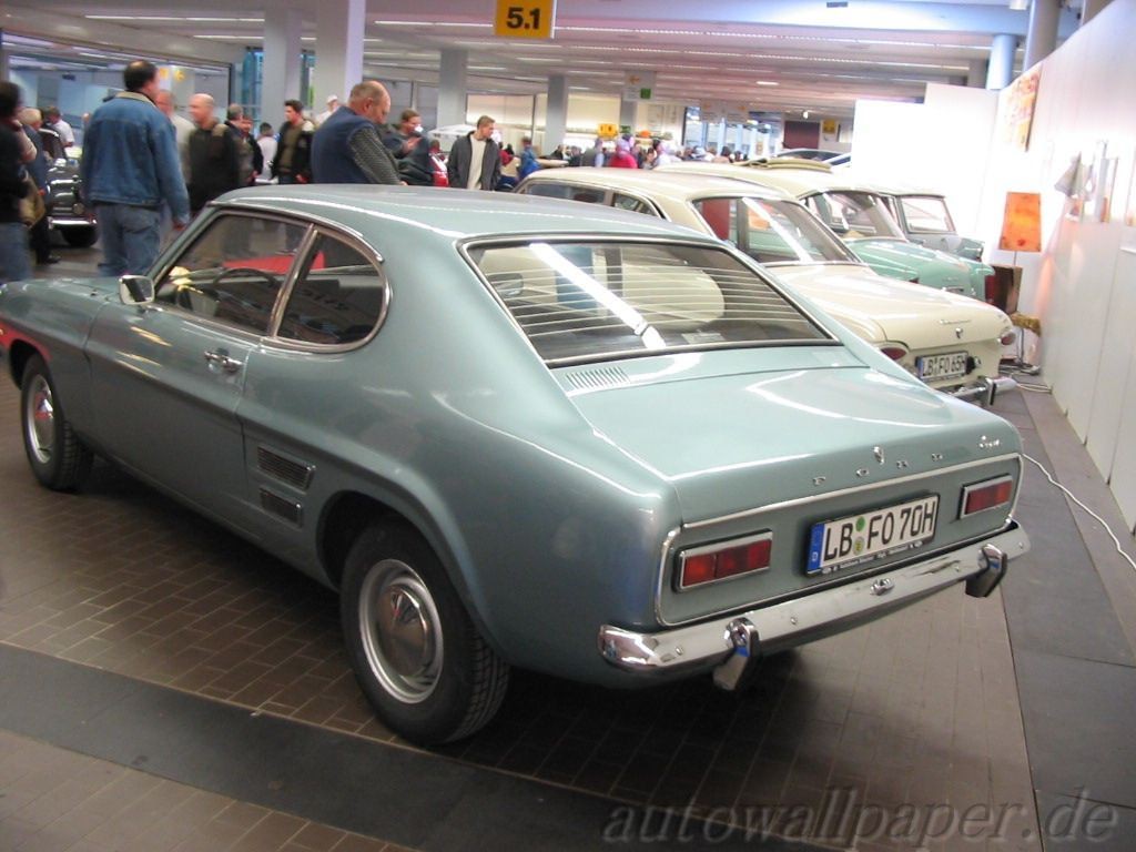 [Immagine: Ford_Capri_1.jpg]