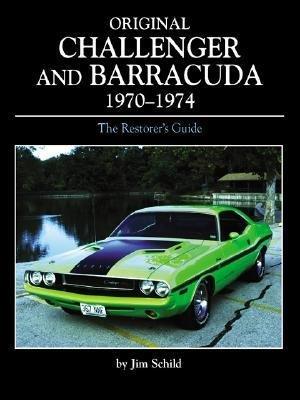 [Immagine: original-challenger-and-barracuda-1970-1974.jpg]