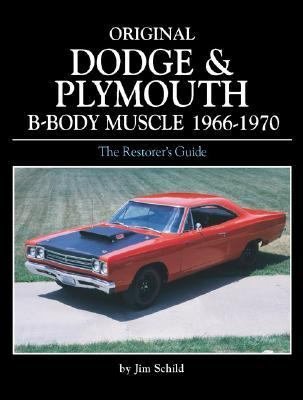 [Immagine: original-dodge-and-plymouth-b-body-muscle-1966-1970.jpg]