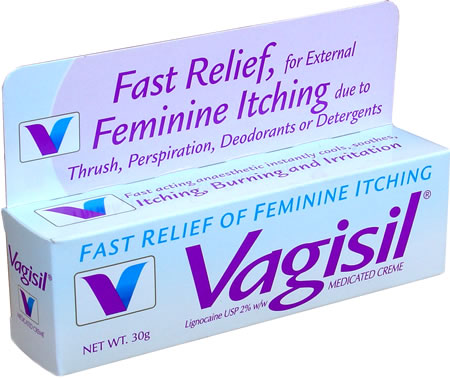 [Immagine: vagisil.jpg]