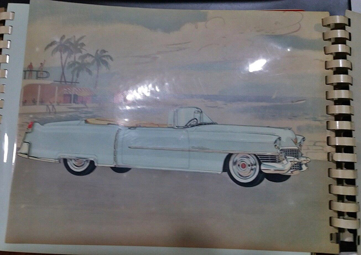 1954_04.jpg