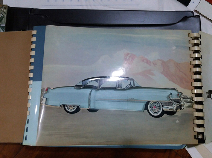 1954_05.jpg