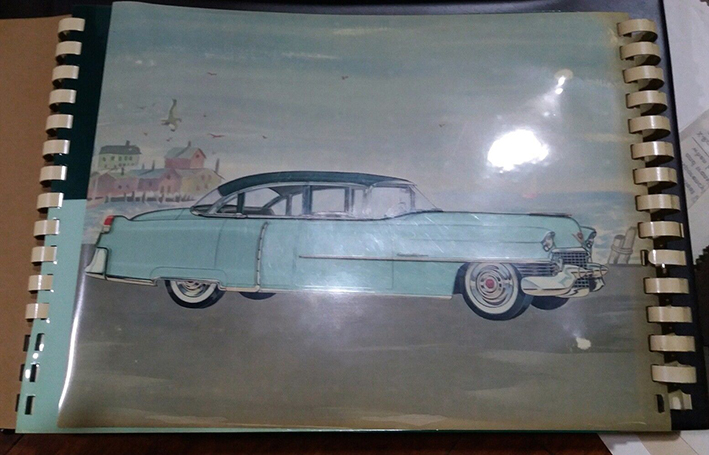 1954_06.jpg