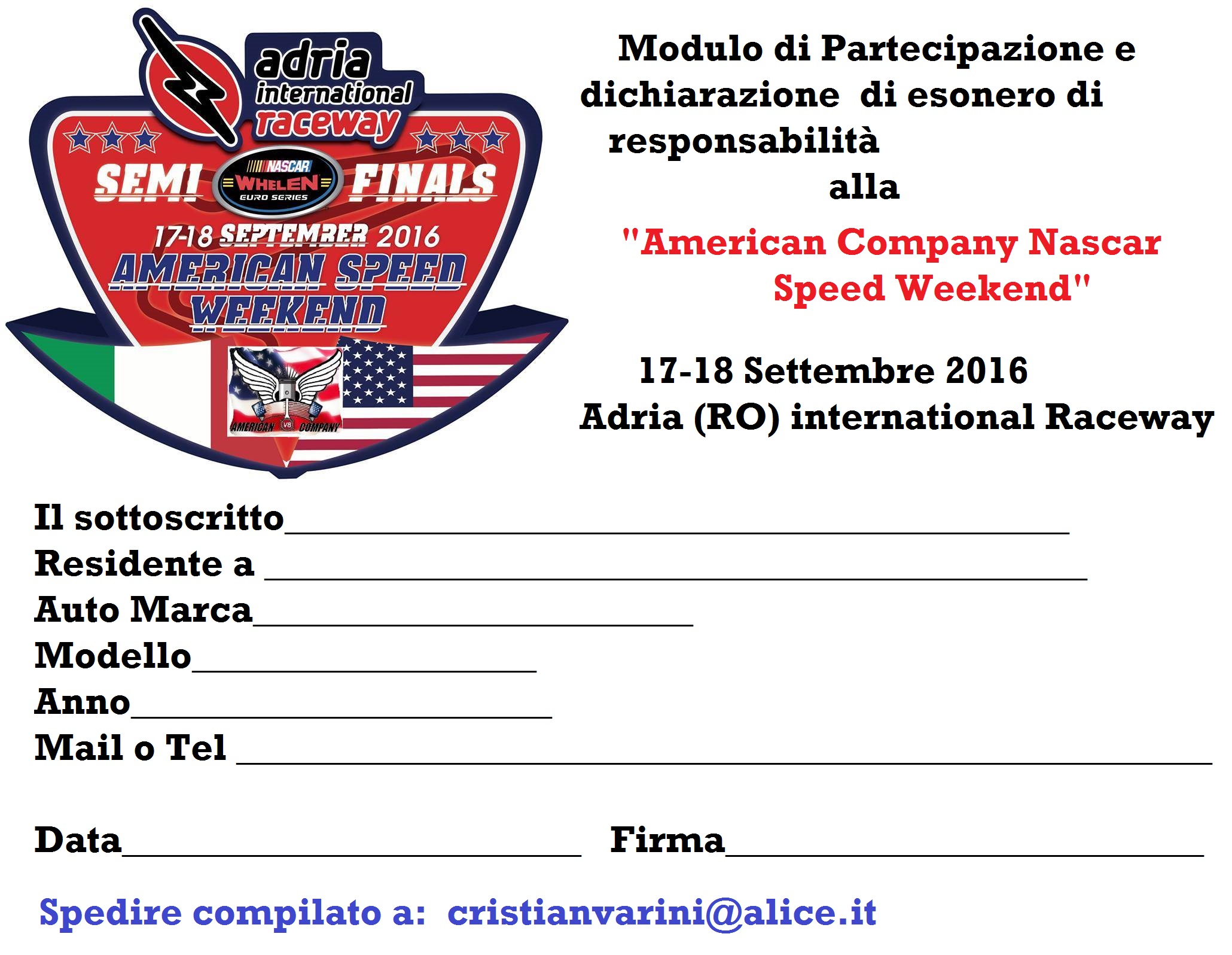 [Immagine: 13620703_1033581656678850_1560605358687846663_n.jpg]