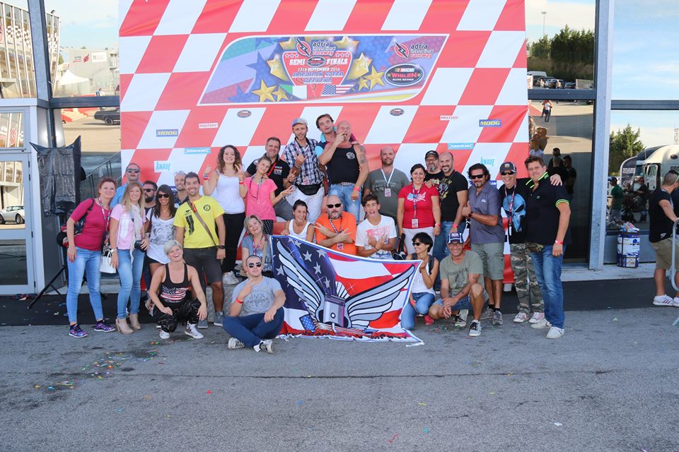 [Immagine: 14332942_10210332568620383_1134427050176207173_n.jpg]