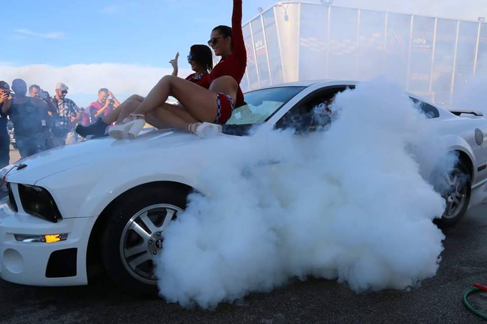 [Immagine: 14344102_10208499964268874_6572386741800515182_n.jpg]