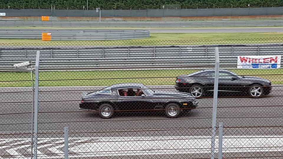 [Immagine: 14355701_1427219207308217_4343541810066618778_n.jpg]