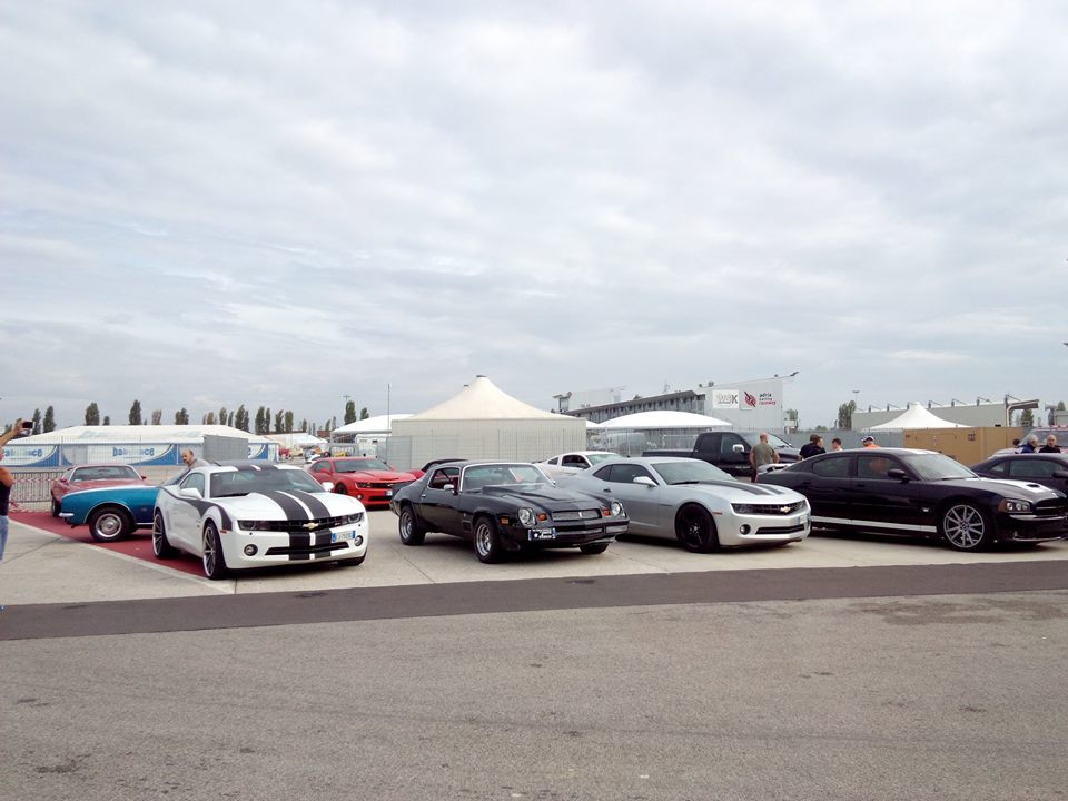 [Immagine: 14358897_10209318244745277_5226665055215763435_n.jpg]