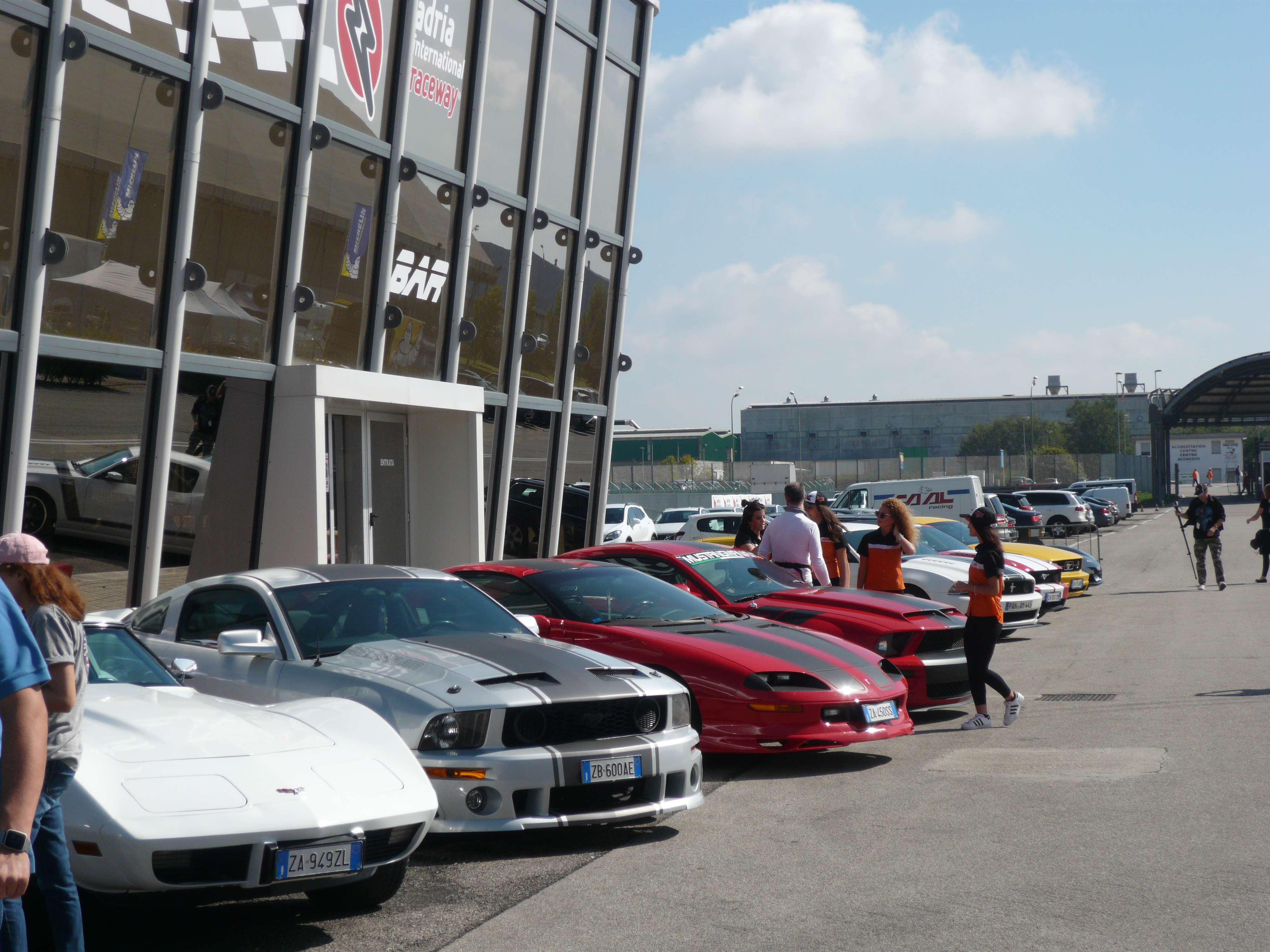 [Immagine: P1200509.JPG]