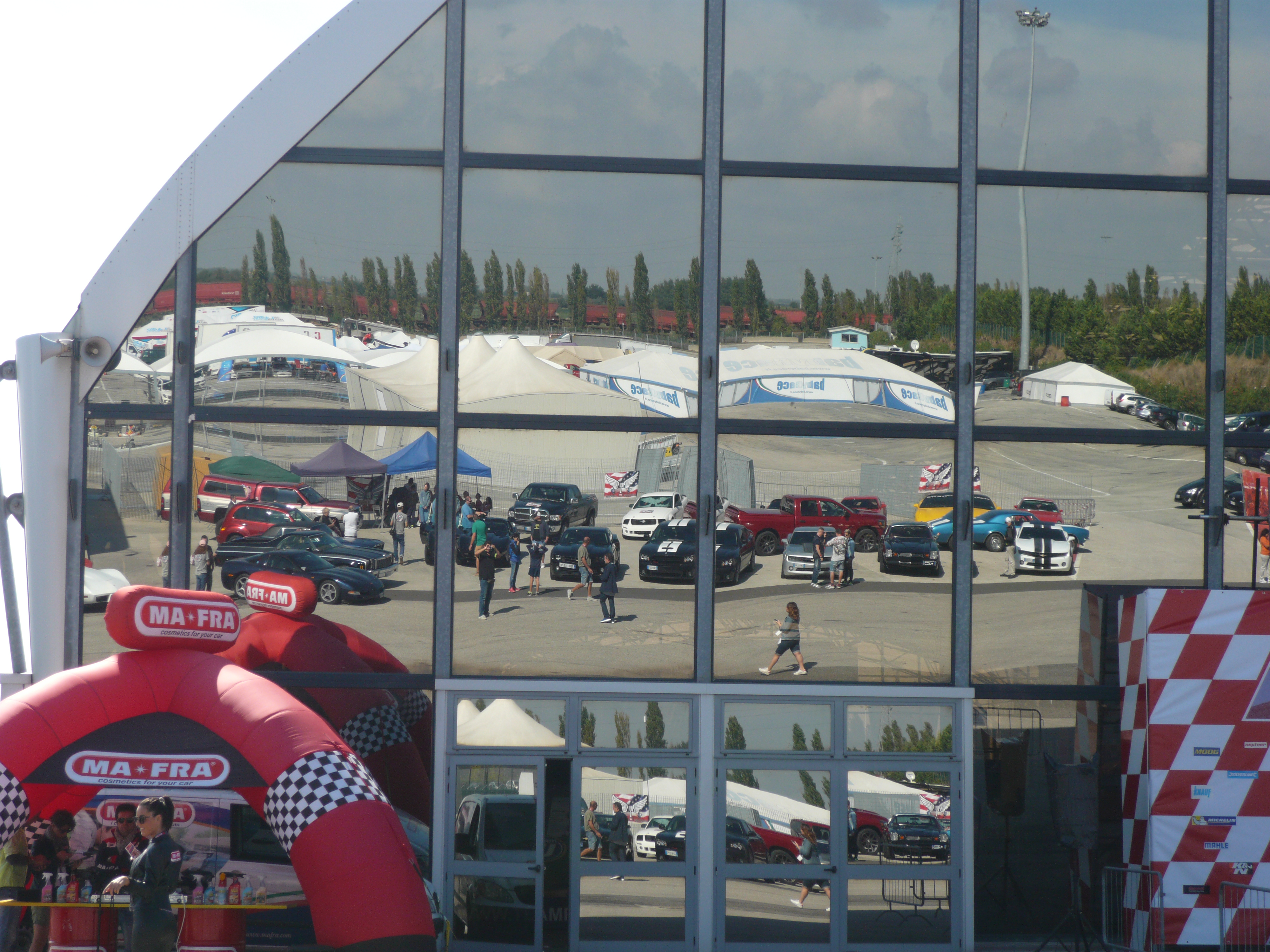 [Immagine: P1200513.JPG]