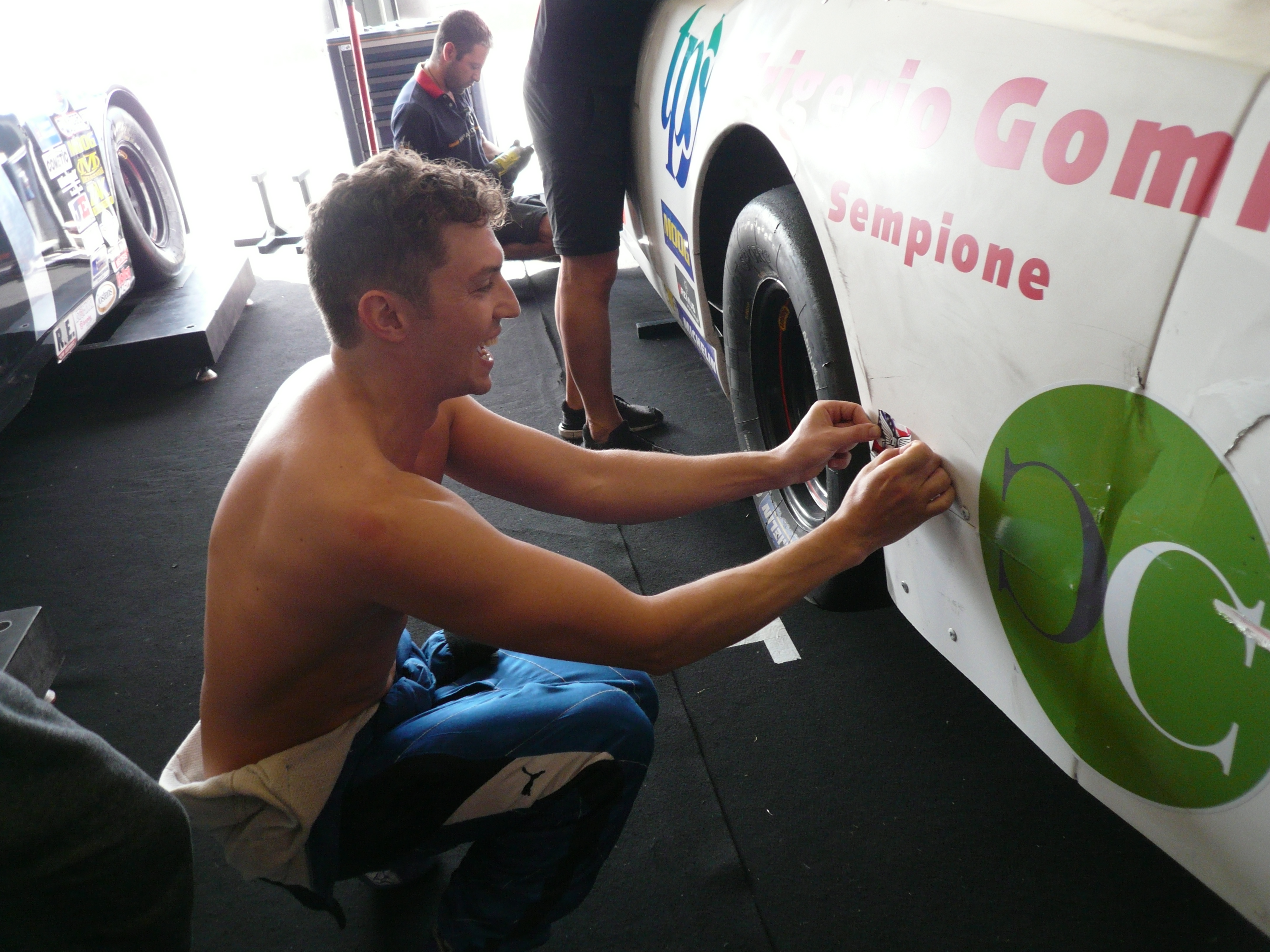 [Immagine: P1200538.JPG]