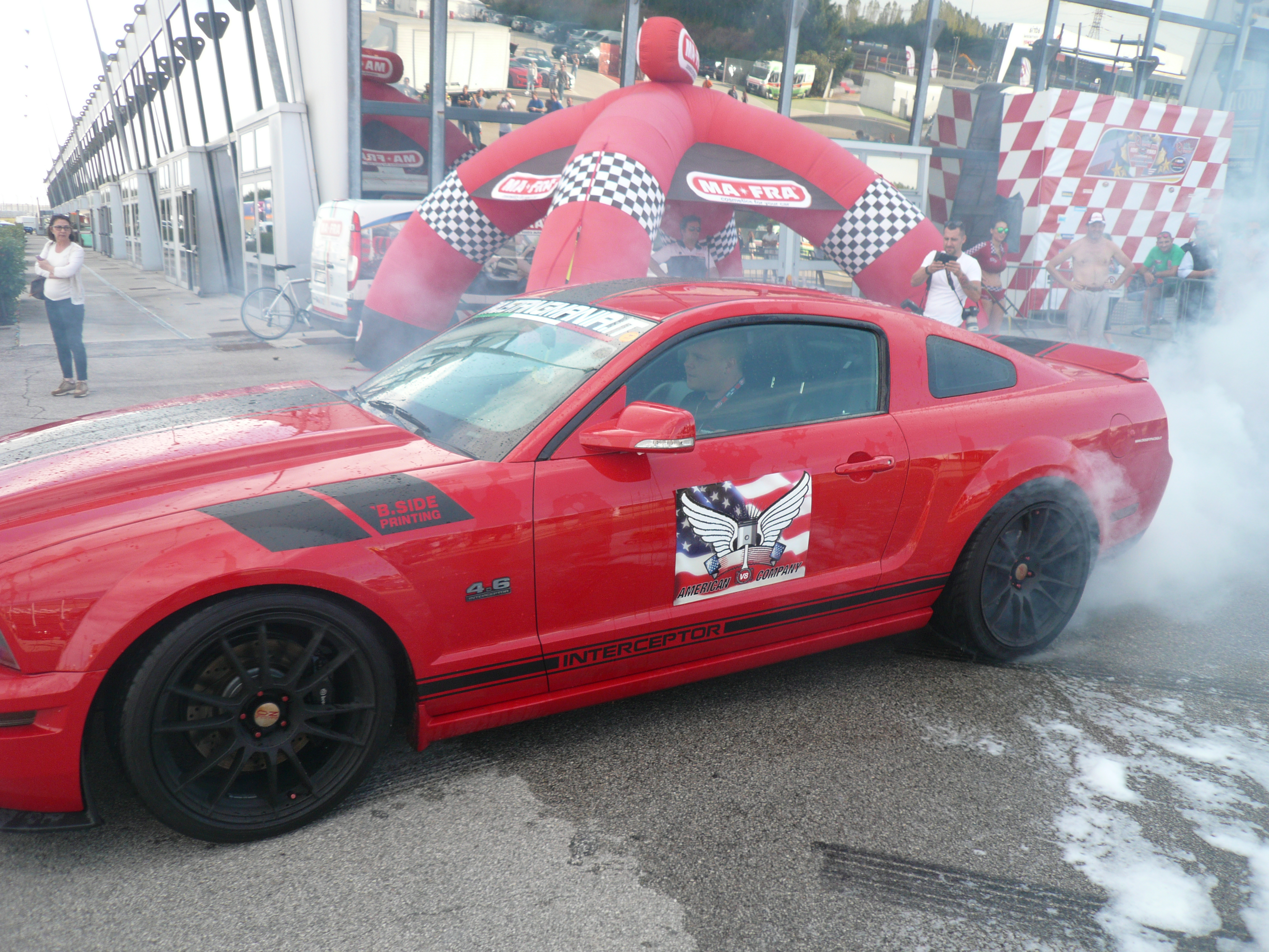 [Immagine: P1200553.JPG]