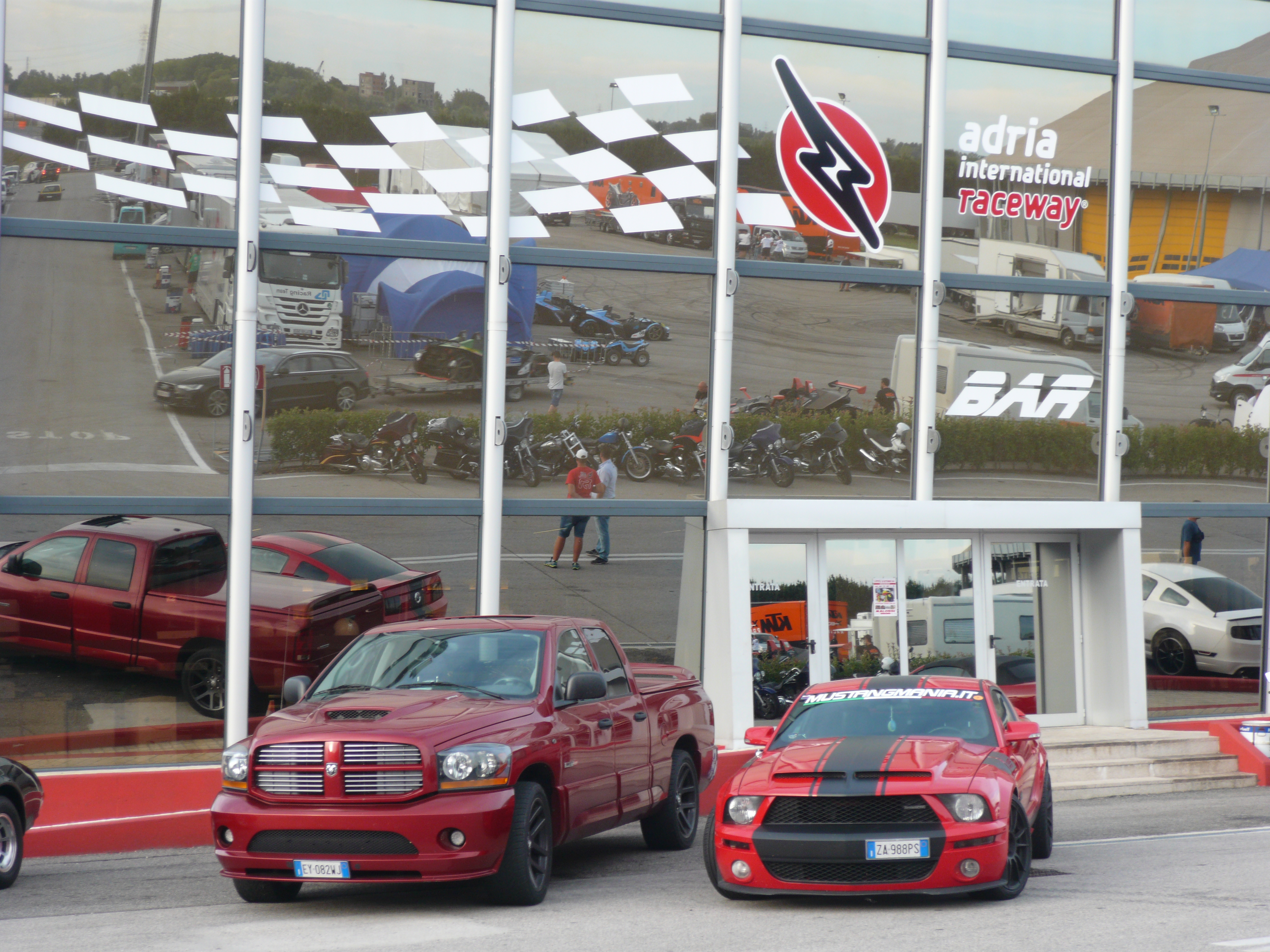 [Immagine: P1200578.JPG]