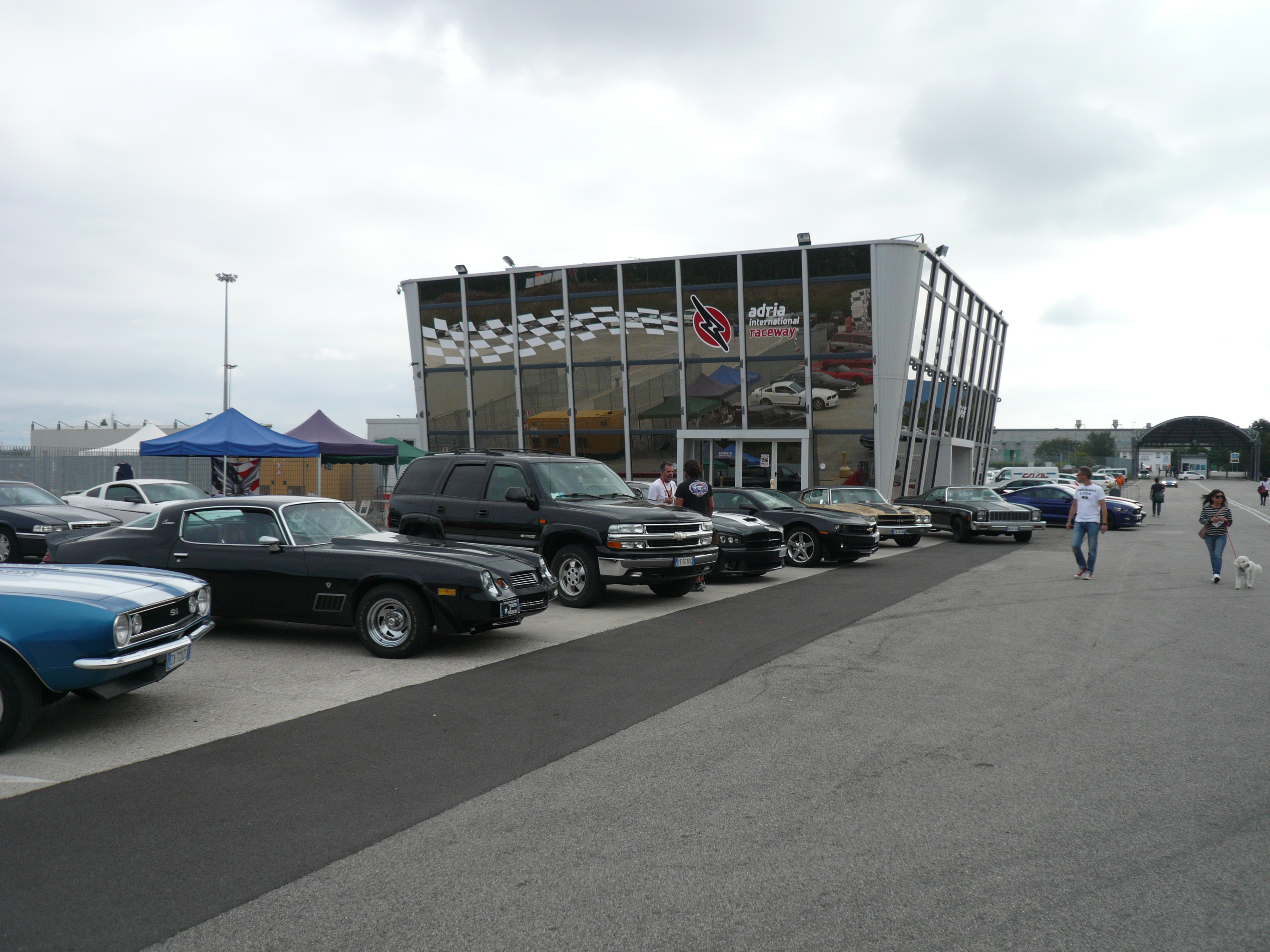 [Immagine: P1200586.JPG]