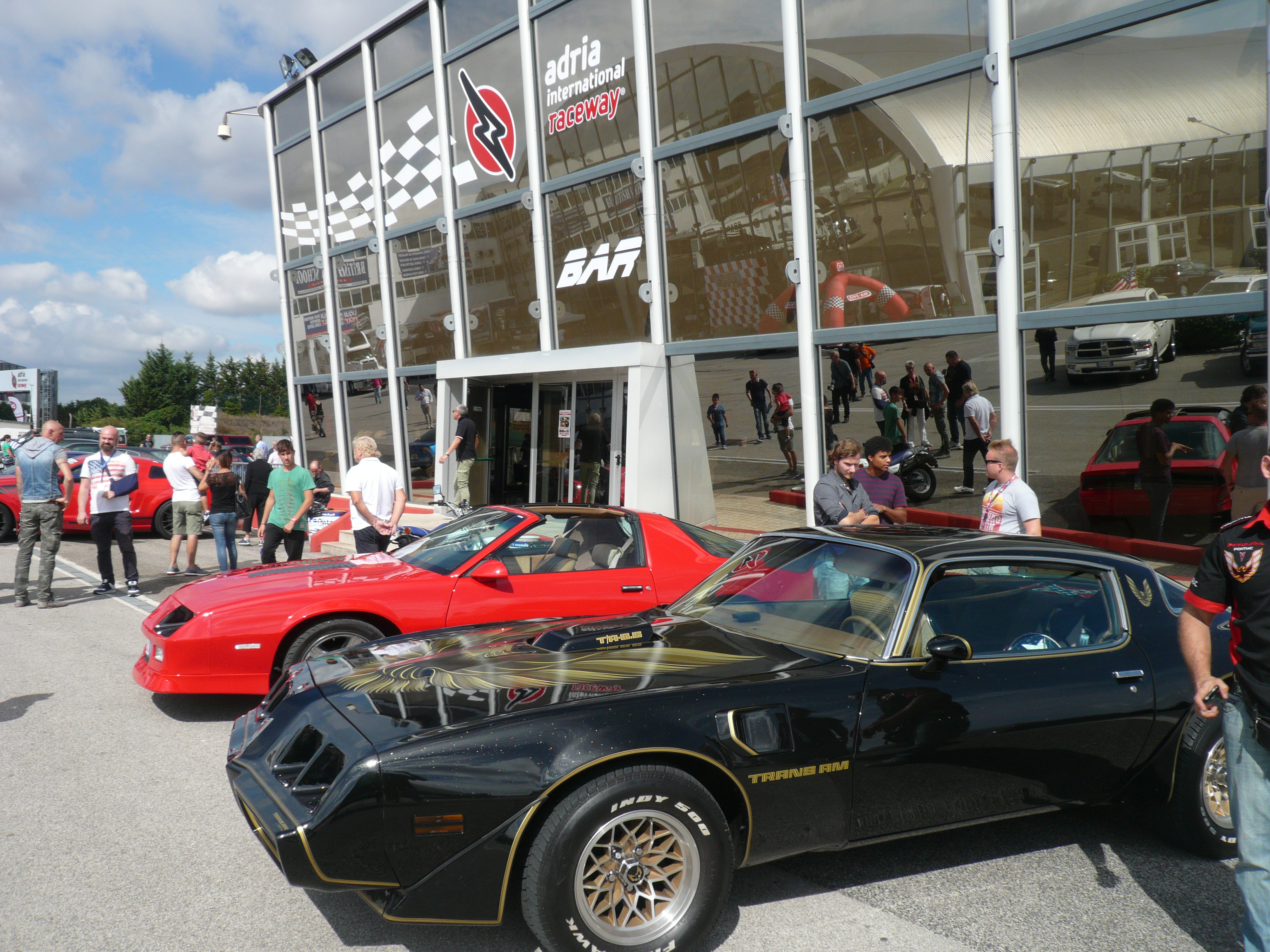 [Immagine: P1200592.JPG]