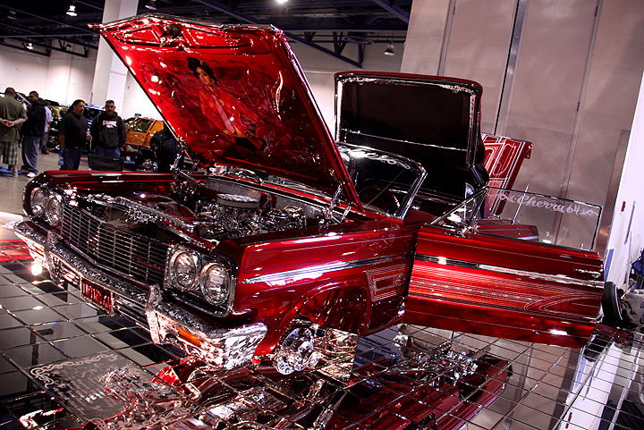 [Immagine: IMG_0397.jpg]