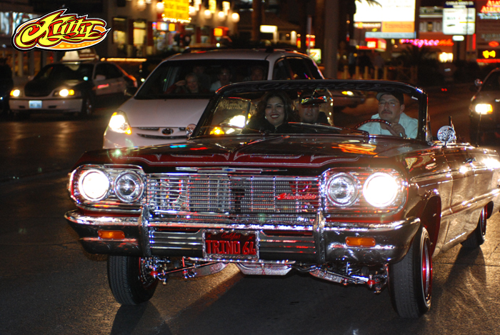 [Immagine: dsc1295700x469ft8.jpg]