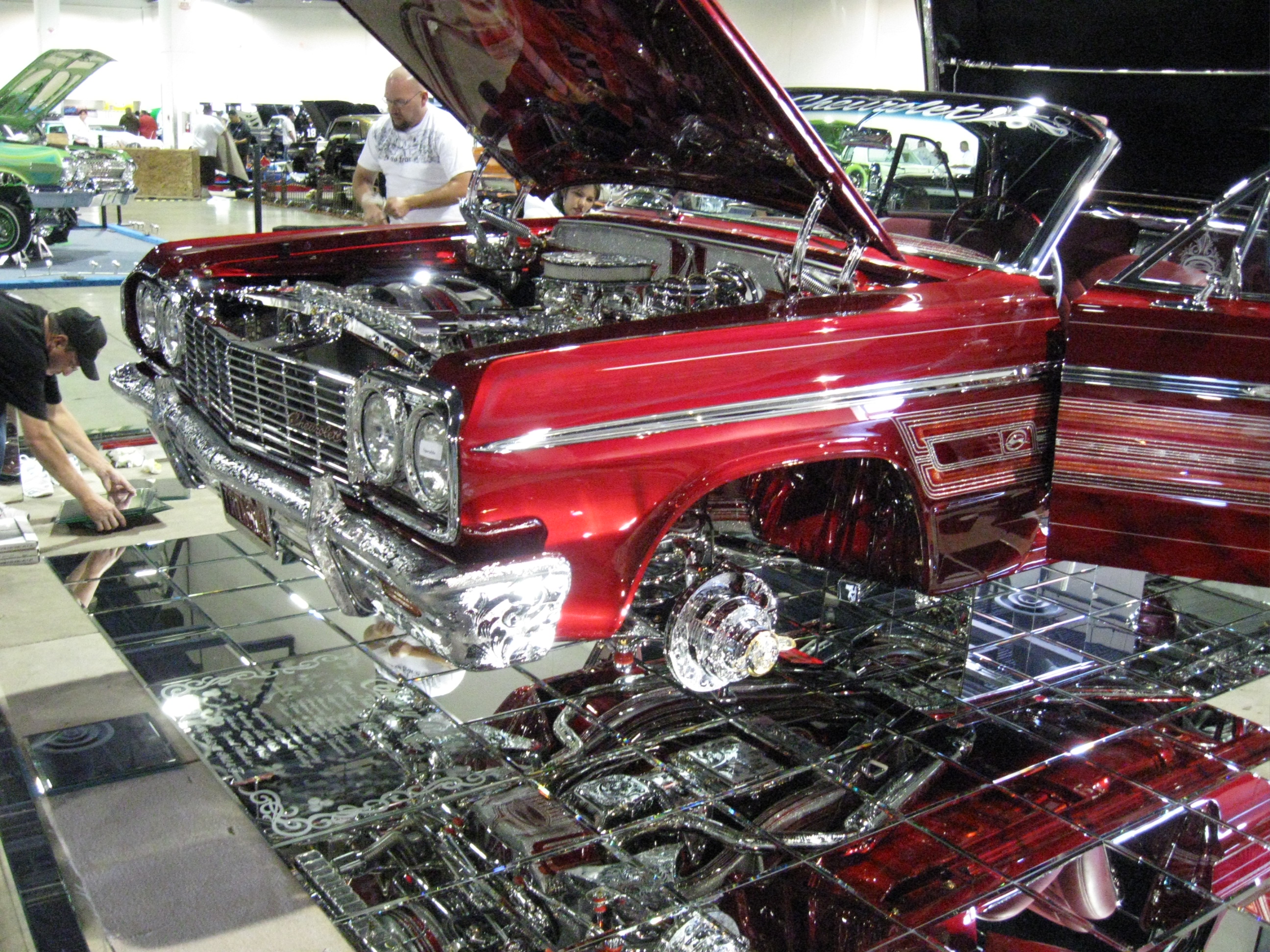 [Immagine: los%20angeles08%20167.jpg]