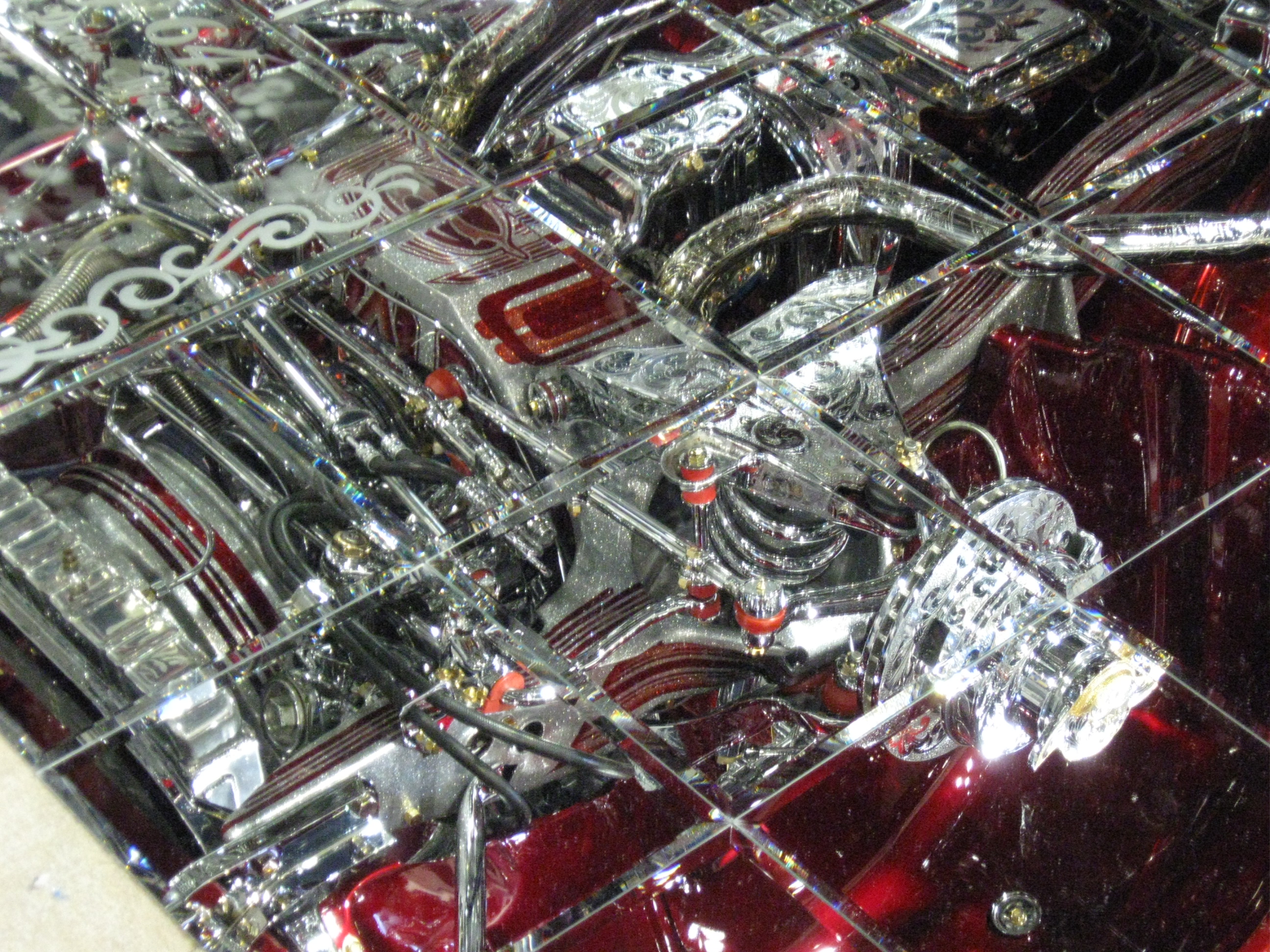 [Immagine: los%20angeles08%20168.jpg]