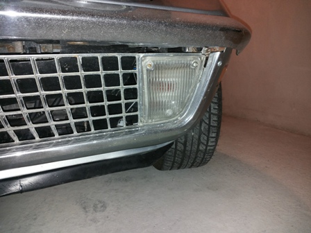 [Immagine: 20190326_200353%20ridotta.jpg]