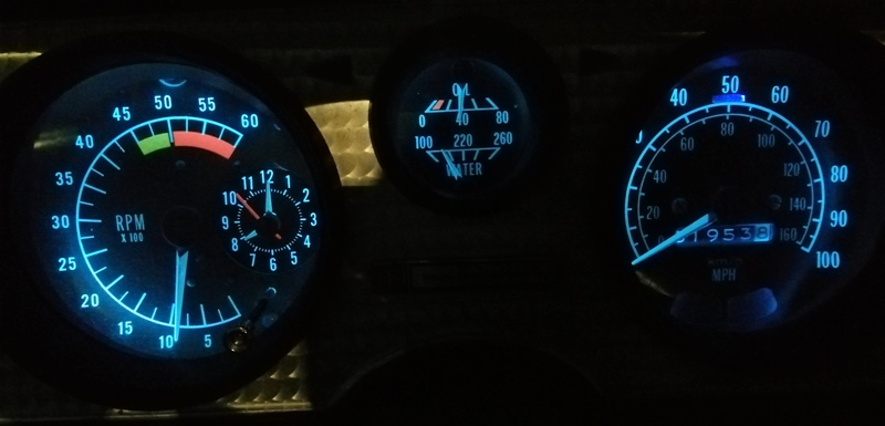 [Immagine: luci%20led.jpg]