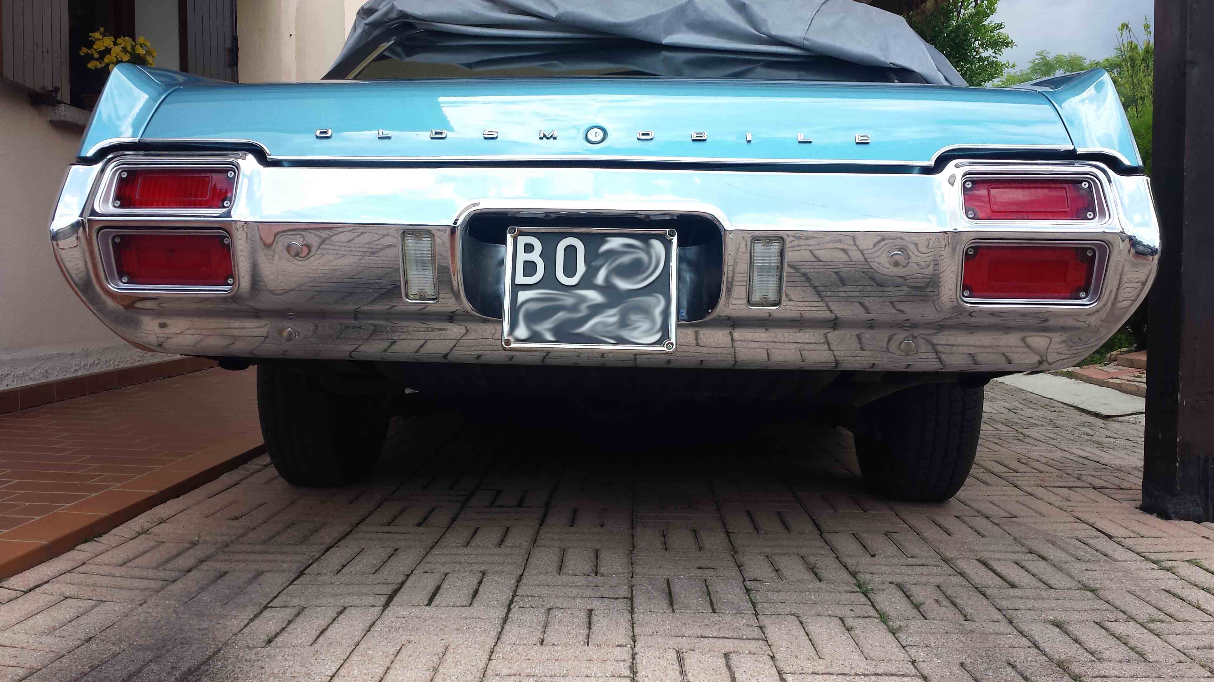 [Immagine: foto1.jpg]