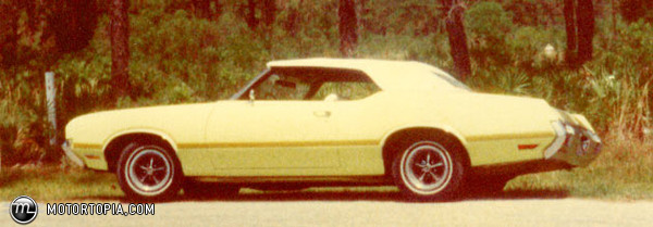 [Immagine: tn_full_cutlass-3.jpg]