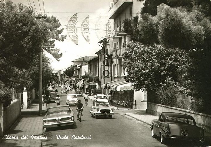 forte%20dei%20marmi.jpg