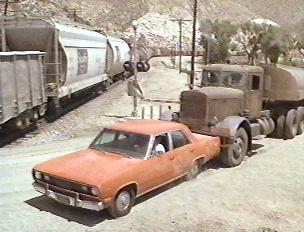 [Immagine: pushcar.jpg]