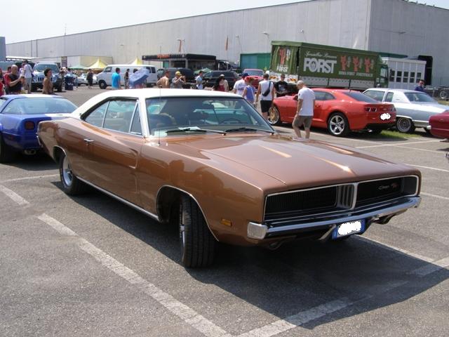 [Immagine: charger01.JPG]